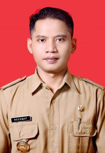 H Farhan