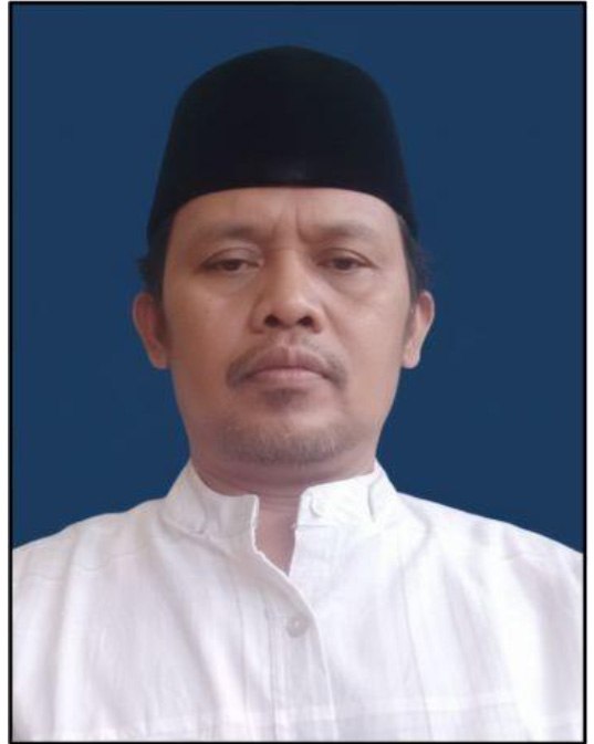 Hanif